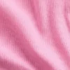 Camiseta sin mangas de punto acanalado para niño
