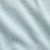Camiseta sin mangas de punto acanalado para niño