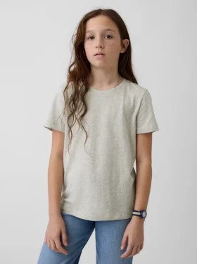 Camiseta «Vintagesoft» para niños