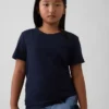 Camiseta «Vintagesoft» para niños
