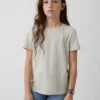 Camiseta «Vintagesoft» para niños