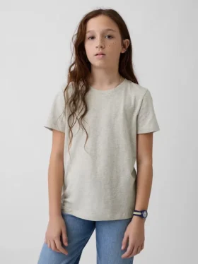 Camiseta «Vintagesoft» para niños