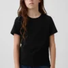 Camiseta «Vintagesoft» para niños