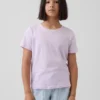 Camiseta «Vintagesoft» para niños