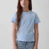 Camiseta «Vintagesoft» para niños
