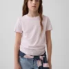 Camiseta «Vintagesoft» para niños