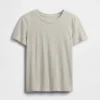 Camiseta «Vintagesoft» para niños