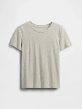 Camiseta «Vintagesoft» para niños