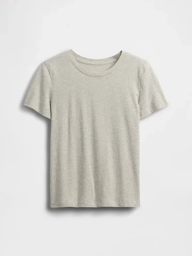 Camiseta «Vintagesoft» para niños