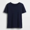 Camiseta «Vintagesoft» para niños
