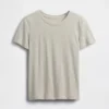 Camiseta «Vintagesoft» para niños