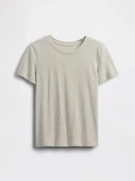 Camiseta «Vintagesoft» para niños