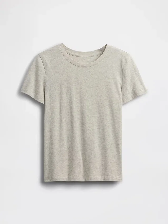 Camiseta «Vintagesoft» para niños