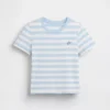 Camiseta «Vintagesoft» para niños