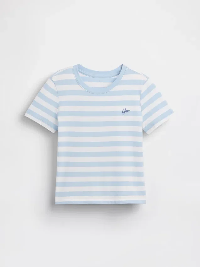 Camiseta «Vintagesoft» para niños