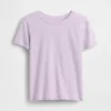 Camiseta «Vintagesoft» para niños