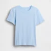 Camiseta «Vintagesoft» para niños
