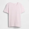 Camiseta «Vintagesoft» para niños