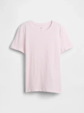 Camiseta «Vintagesoft» para niños