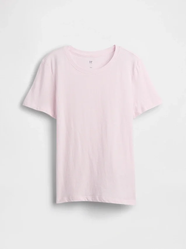 Camiseta «Vintagesoft» para niños