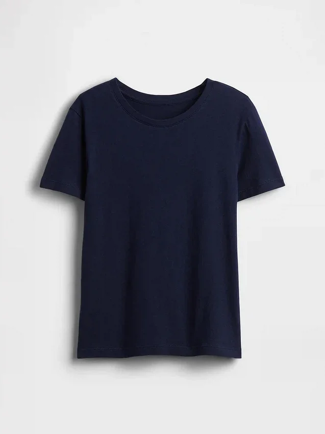 Camiseta «Vintagesoft» para niños