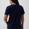 Camiseta «Vintagesoft» para niños