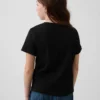 Camiseta «Vintagesoft» para niños