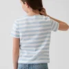 Camiseta «Vintagesoft» para niños