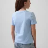 Camiseta «Vintagesoft» para niños