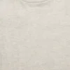 Camiseta «Vintagesoft» para niños