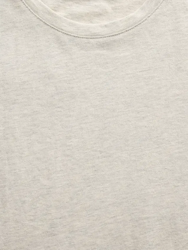 Camiseta «Vintagesoft» para niños