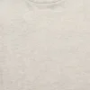 Camiseta «Vintagesoft» para niños