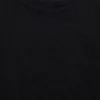 Camiseta «Vintagesoft» para niños