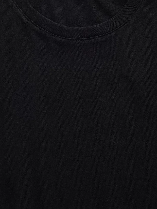 Camiseta «Vintagesoft» para niños