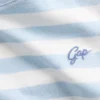Camiseta «Vintagesoft» para niños