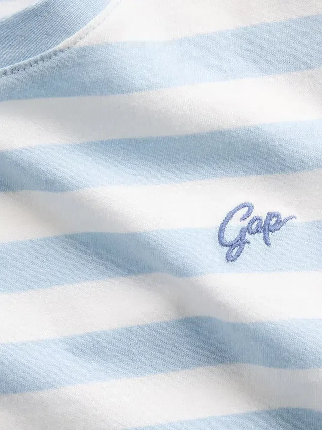 Camiseta «Vintagesoft» para niños
