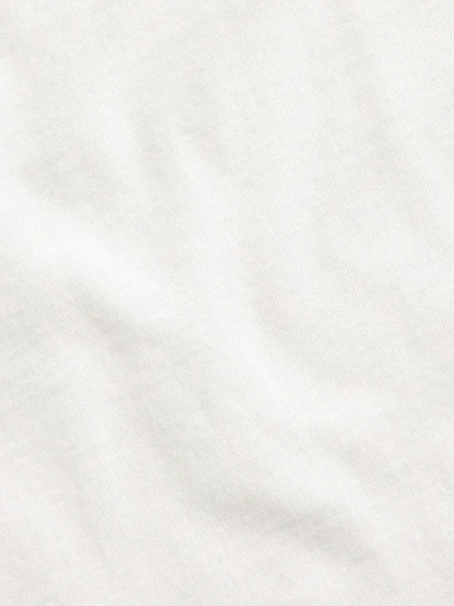 Camiseta «Vintagesoft» para niños