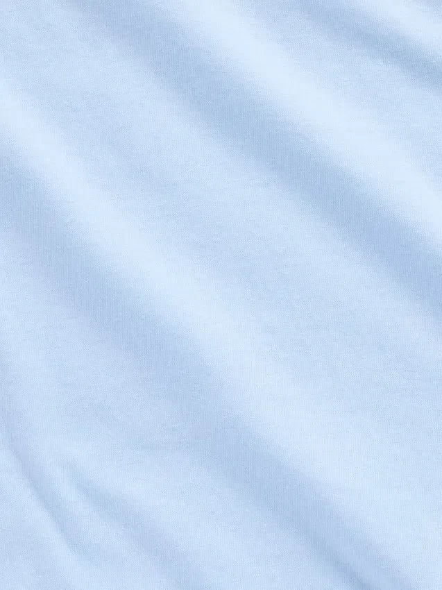 Camiseta «Vintagesoft» para niños