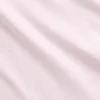Camiseta «Vintagesoft» para niños