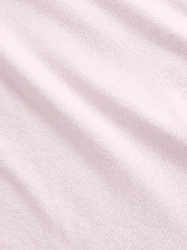 Camiseta «Vintagesoft» para niños