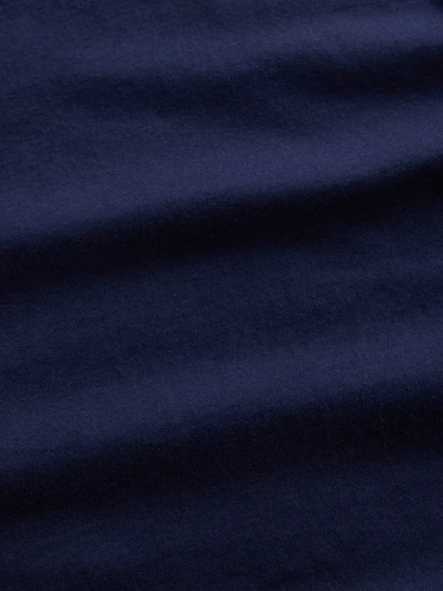 Camiseta «Vintagesoft» para niños