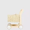 Carrito de la compra para niños pequeños de Gathre