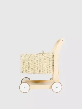 Carrito de la compra para niños pequeños de Gathre