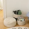 Cesta de almacenamiento «Gram» de Lorena Canals