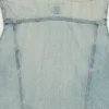 Chaleco de mujer Gapvintage de los años 2000 - S