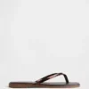 Chanclas