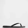 Chanclas