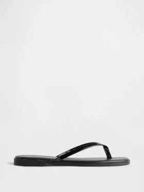 Chanclas