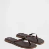 Chanclas