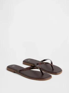 Chanclas